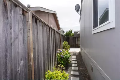 1225 Vienna Dr 259, Sunnyvale, CA 94089 - Photo 38