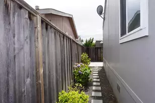 1225 Vienna Dr 259, Sunnyvale, CA 94089 - Photo 38