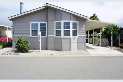 1225 Vienna Dr 259, Sunnyvale, CA 94089 - Photo 1