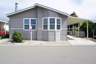 1225 Vienna Dr 259, Sunnyvale, CA 94089 - Photo 1