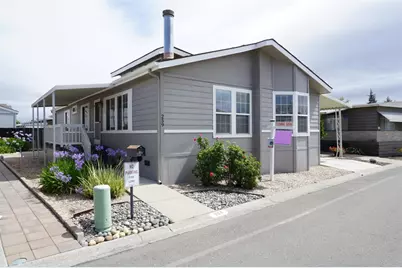 1225 Vienna Dr 259, Sunnyvale, CA 94089 - Photo 2