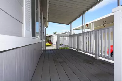 1225 Vienna Dr 259, Sunnyvale, CA 94089 - Photo 6