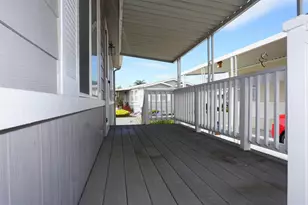 1225 Vienna Dr 259, Sunnyvale, CA 94089 - Photo 6