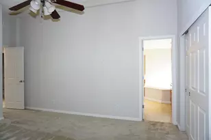 1225 Vienna Dr 259, Sunnyvale, CA 94089 - Photo 24