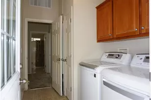 1225 Vienna Dr 259, Sunnyvale, CA 94089 - Photo 34