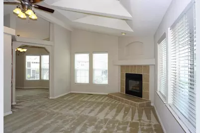 1225 Vienna Dr 259, Sunnyvale, CA 94089 - Photo 14