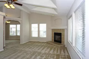 1225 Vienna Dr 259, Sunnyvale, CA 94089 - Photo 14