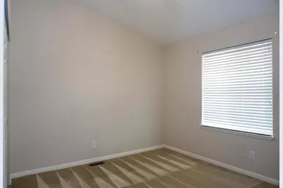 1225 Vienna Dr 259, Sunnyvale, CA 94089 - Photo 28