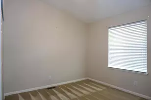 1225 Vienna Dr 259, Sunnyvale, CA 94089 - Photo 28