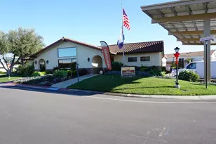 1225 Vienna Dr 259, Sunnyvale, CA 94089 - Photo 40