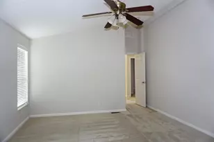 1225 Vienna Dr 259, Sunnyvale, CA 94089 - Photo 22