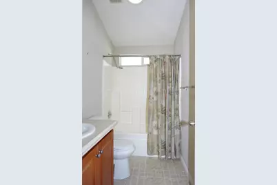 1225 Vienna Dr 259, Sunnyvale, CA 94089 - Photo 32
