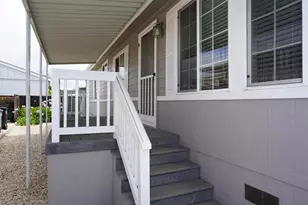 1225 Vienna Dr 259, Sunnyvale, CA 94089 - Photo 4