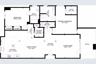 221 Hope St, Mountain View, CA 94041 - Photo 44
