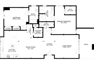 221 Hope St, Mountain View, CA 94041 - Photo 44
