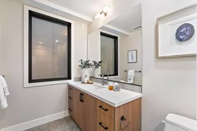 221 Hope St, Mountain View, CA 94041 - Photo 28