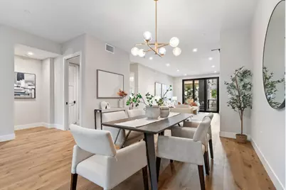221 Hope St, Mountain View, CA 94041 - Photo 10