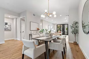 221 Hope St, Mountain View, CA 94041 - Photo 10