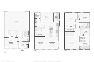 951 Arrowleaf Pl, San Jose, CA 95131 - Photo 34