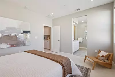 951 Arrowleaf Pl, San Jose, CA 95131 - Photo 14