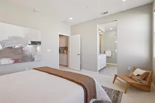 951 Arrowleaf Pl, San Jose, CA 95131 - Photo 14