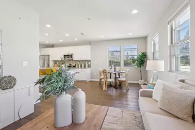 951 Arrowleaf Pl, San Jose, CA 95131 - Photo 4