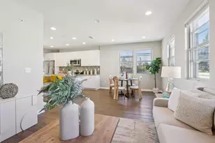 951 Arrowleaf Pl, San Jose, CA 95131 - Photo 4