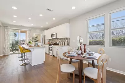 951 Arrowleaf Pl, San Jose, CA 95131 - Photo 6