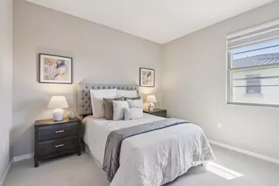 951 Arrowleaf Pl, San Jose, CA 95131 - Photo 18