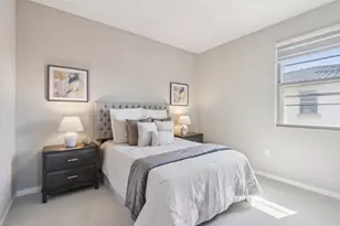 951 Arrowleaf Pl, San Jose, CA 95131 - Photo 18