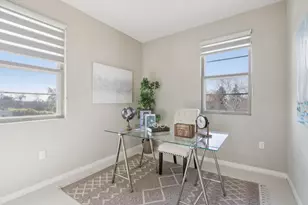 951 Arrowleaf Pl, San Jose, CA 95131 - Photo 22