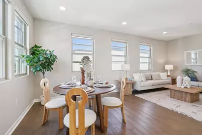 951 Arrowleaf Pl, San Jose, CA 95131 - Photo 8