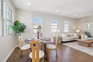 951 Arrowleaf Pl, San Jose, CA 95131 - Photo 8