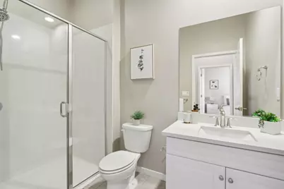 951 Arrowleaf Pl, San Jose, CA 95131 - Photo 26