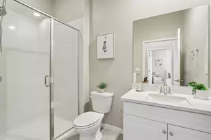 951 Arrowleaf Pl, San Jose, CA 95131 - Photo 26