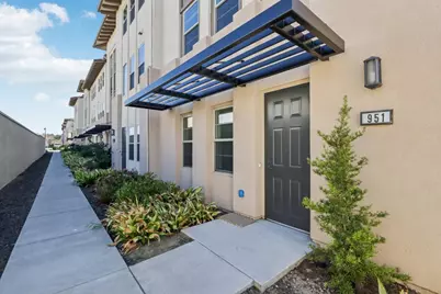 951 Arrowleaf Pl, San Jose, CA 95131 - Photo 1
