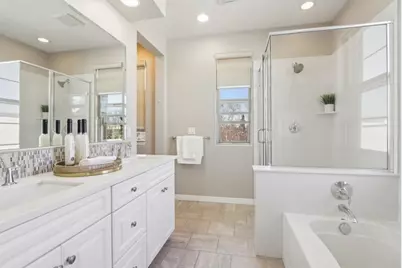 951 Arrowleaf Pl, San Jose, CA 95131 - Photo 16