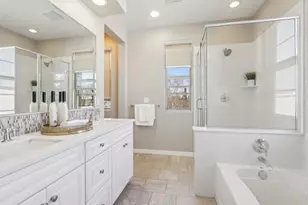 951 Arrowleaf Pl, San Jose, CA 95131 - Photo 16