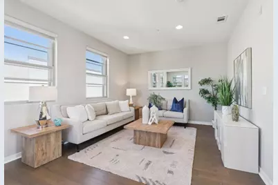 951 Arrowleaf Pl, San Jose, CA 95131 - Photo 2