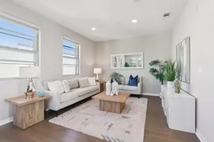 951 Arrowleaf Pl, San Jose, CA 95131 - Photo 2