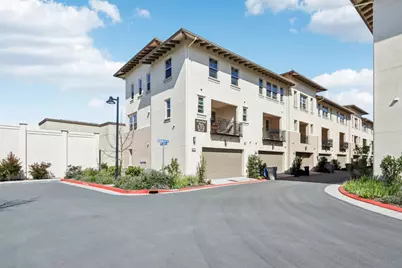 951 Arrowleaf Pl, San Jose, CA 95131 - Photo 32