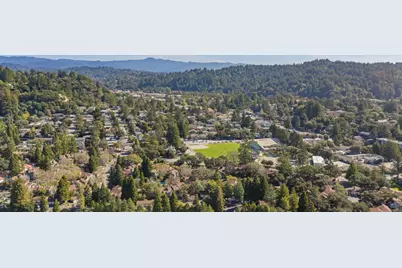 111 Bean Creek Rd 180, Scotts Valley, CA 95066 - Photo 2