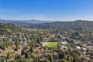 111 Bean Creek Rd 180, Scotts Valley, CA 95066 - Photo 2
