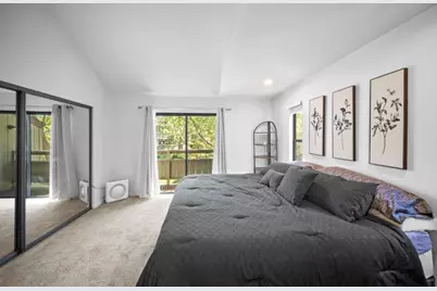 111 Bean Creek Rd 180, Scotts Valley, CA 95066 - Photo 20