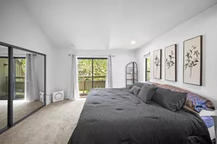 111 Bean Creek Rd 180, Scotts Valley, CA 95066 - Photo 20
