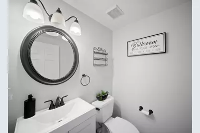 111 Bean Creek Rd 180, Scotts Valley, CA 95066 - Photo 6
