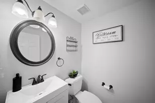 111 Bean Creek Rd 180, Scotts Valley, CA 95066 - Photo 6