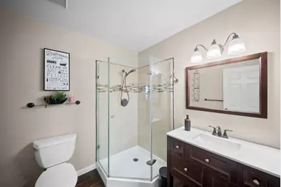 111 Bean Creek Rd 180, Scotts Valley, CA 95066 - Photo 22