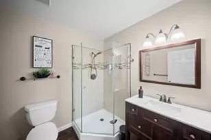 111 Bean Creek Rd 180, Scotts Valley, CA 95066 - Photo 22