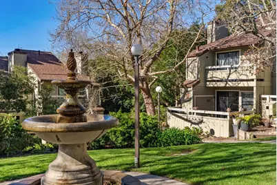 111 Bean Creek Rd 180, Scotts Valley, CA 95066 - Photo 24